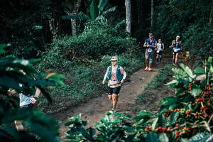 BIB: 
                            <button type="button" onclick="openModal(25805185)" class="btn btn-primary btn-sm float-right btn-popup" data-toggle="modal" data-target=".modal-high-quality">
                        <i class="fas fa-shopping-cart"></i> Add to Cart
                    </button>
                                            <button type="button" onclick="isThisMe(25805185, true)" class="btn btn-success btn-sm float-right btn-popup btn-isme hidden" data-toggle="tooltip" data-placement="bottom" title="นี่คือรูปของคุณใช่ไหม คลิกที่นี่เพื่อเอาเข้าอัลบั้ม">
                        <i class="fas fa-plus"></i> Add to album
                    </button>
                    <button type="button" onclick="isThisMe(25805185, false)" class="btn btn-warning btn-sm float-right btn-popup btn-isnotme hidden">
                        <i class="fas fa-ban"></i> Remove from album
                    </button>